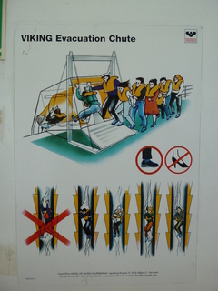 Filename=P1060620.JPG
Filesize=4962KiB
Dimensions=3240x4320
Date added=Sep 15, 2019 P1060620.JPG