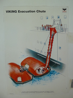 Filename=P1060621.JPG
Filesize=4908KiB
Dimensions=3240x4320
Date added=Sep 15, 2019 P1060621.JPG