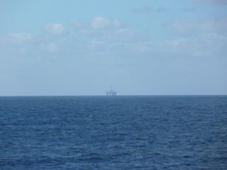 Filename=P1060622.JPG
Filesize=5002KiB
Dimensions=4320x3240
Date added=Sep 15, 2019 P1060622.JPG