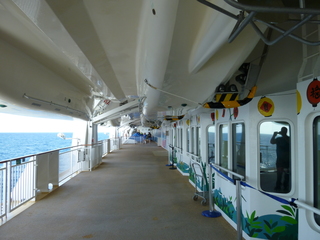 Filename=P1060623.JPG
Filesize=5425KiB
Dimensions=4320x3240
Date added=Sep 15, 2019 P1060623.JPG