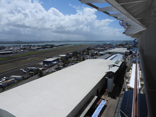 Filename=DSCN5119.JPG
Filesize=7248KiB
Dimensions=4608x3456
Date added=Apr 10, 2025 DSCN5119.JPG