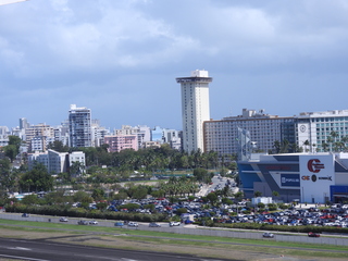 Filename=DSCN5122.JPG
Filesize=6971KiB
Dimensions=4608x3456
Date added=Apr 10, 2025 DSCN5122.JPG