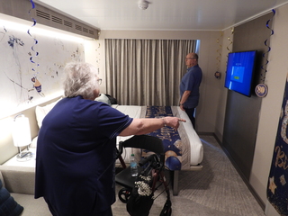 Filename=DSCN5124.JPG
Filesize=6918KiB
Dimensions=4608x3456
Date added=Apr 10, 2025 DSCN5124.JPG