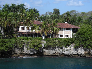 Filename=DSCN5128.JPG
Filesize=6757KiB
Dimensions=4608x3456
Date added=Apr 10, 2025 DSCN5128.JPG