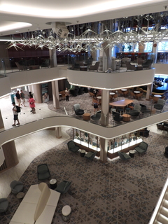 Filename=DSCN5133.JPG
Filesize=6942KiB
Dimensions=3456x4608
Date added=Apr 10, 2025 DSCN5133.JPG