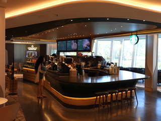 Filename=DSCN5134.JPG
Filesize=6468KiB
Dimensions=4608x3456
Date added=Apr 10, 2025 DSCN5134.JPG