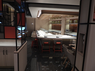 Filename=DSCN5135.JPG
Filesize=6202KiB
Dimensions=4608x3456
Date added=Apr 10, 2025 DSCN5135.JPG