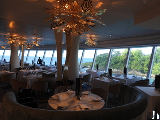 Filename=DSCN5136.JPG
Filesize=6293KiB
Dimensions=4608x3456
Date added=Apr 10, 2025 DSCN5136.JPG