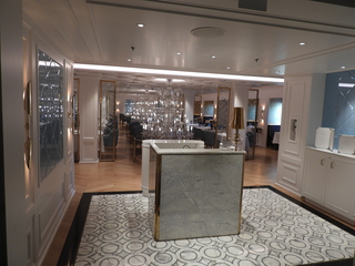 Filename=DSCN5137.JPG
Filesize=6917KiB
Dimensions=4608x3456
Date added=Apr 10, 2025 DSCN5137.JPG