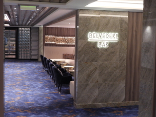 Filename=DSCN5140.JPG
Filesize=7223KiB
Dimensions=4608x3456
Date added=Apr 10, 2025 DSCN5140.JPG