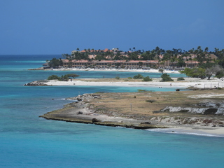 Filename=DSCN5142.JPG
Filesize=5959KiB
Dimensions=4608x3456
Date added=Apr 10, 2025 DSCN5142.JPG