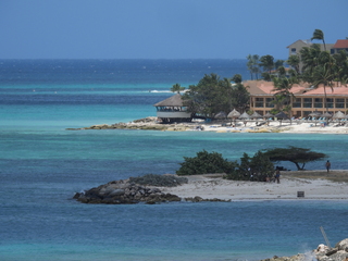 Filename=DSCN5144.JPG
Filesize=6861KiB
Dimensions=4608x3456
Date added=Apr 10, 2025 DSCN5144.JPG