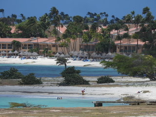 Filename=DSCN5146.JPG
Filesize=6696KiB
Dimensions=4608x3456
Date added=Apr 10, 2025 DSCN5146.JPG