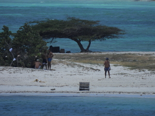 Filename=DSCN5148.JPG
Filesize=6396KiB
Dimensions=4608x3456
Date added=Apr 10, 2025 DSCN5148.JPG