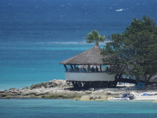 Filename=DSCN5149.JPG
Filesize=6141KiB
Dimensions=4608x3456
Date added=Apr 10, 2025 DSCN5149.JPG