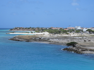 Filename=DSCN5150.JPG
Filesize=7247KiB
Dimensions=4608x3456
Date added=Apr 10, 2025 DSCN5150.JPG