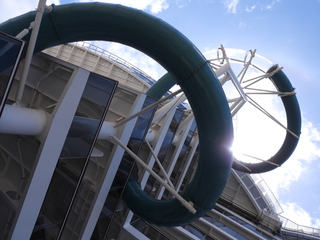 Filename=DSCN5152.JPG
Filesize=6211KiB
Dimensions=4608x3456
Date added=Apr 10, 2025 DSCN5152.JPG