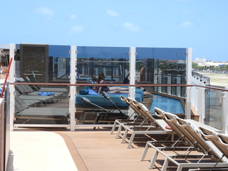 Filename=DSCN5154.JPG
Filesize=7452KiB
Dimensions=4608x3456
Date added=Apr 10, 2025 DSCN5154.JPG