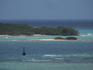 Filename=DSCN5157.JPG
Filesize=6043KiB
Dimensions=4608x3456
Date added=Apr 10, 2025 DSCN5157.JPG