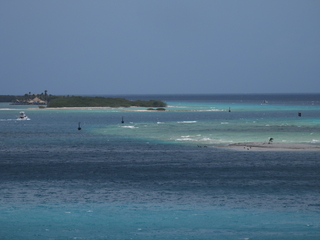 Filename=DSCN5158.JPG
Filesize=6225KiB
Dimensions=4608x3456
Date added=Apr 10, 2025 DSCN5158.JPG