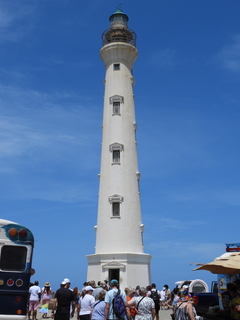 Filename=DSCN5159.JPG
Filesize=5979KiB
Dimensions=3456x4608
Date added=Apr 10, 2025 DSCN5159.JPG