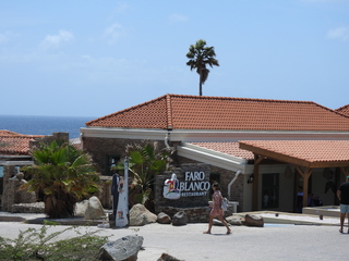 Filename=DSCN5161.JPG
Filesize=6954KiB
Dimensions=4608x3456
Date added=Apr 10, 2025 DSCN5161.JPG