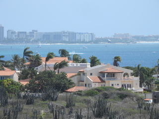 Filename=DSCN5164.JPG
Filesize=6118KiB
Dimensions=4608x3456
Date added=Apr 10, 2025 DSCN5164.JPG