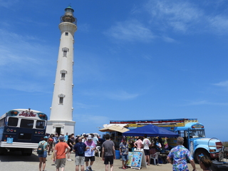 Filename=DSCN5166.JPG
Filesize=6849KiB
Dimensions=4608x3456
Date added=Apr 10, 2025 DSCN5166.JPG