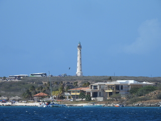 Filename=DSCN5169.JPG
Filesize=7054KiB
Dimensions=4608x3456
Date added=Apr 10, 2025 DSCN5169.JPG