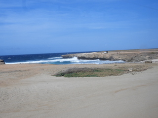 Filename=DSCN5171.JPG
Filesize=7180KiB
Dimensions=4608x3456
Date added=Apr 10, 2025 DSCN5171.JPG