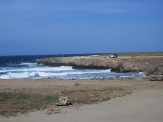 Filename=DSCN5172.JPG
Filesize=6242KiB
Dimensions=4608x3456
Date added=Apr 10, 2025 DSCN5172.JPG