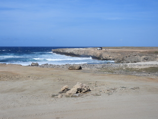 Filename=DSCN5173.JPG
Filesize=6883KiB
Dimensions=4608x3456
Date added=Apr 10, 2025 DSCN5173.JPG