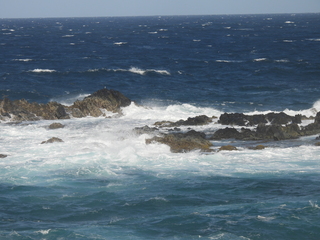 Filename=DSCN5180.JPG
Filesize=7500KiB
Dimensions=4608x3456
Date added=Apr 10, 2025 DSCN5180.JPG