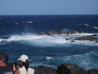 Filename=DSCN5182.JPG
Filesize=6991KiB
Dimensions=4608x3456
Date added=Apr 10, 2025 DSCN5182.JPG