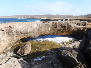 Filename=DSCN5188.JPG
Filesize=7238KiB
Dimensions=4608x3456
Date added=Apr 10, 2025 DSCN5188.JPG