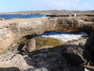 Filename=DSCN5189.JPG
Filesize=6729KiB
Dimensions=4608x3456
Date added=Apr 10, 2025 DSCN5189.JPG