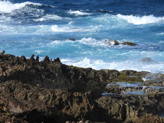 Filename=DSCN5199.JPG
Filesize=7035KiB
Dimensions=4608x3456
Date added=Apr 10, 2025 DSCN5199.JPG