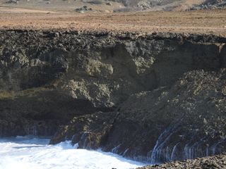 Filename=DSCN5208.JPG
Filesize=7241KiB
Dimensions=4608x3456
Date added=Apr 10, 2025 DSCN5208.JPG