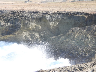 Filename=DSCN5209.JPG
Filesize=7294KiB
Dimensions=4608x3456
Date added=Apr 10, 2025 DSCN5209.JPG