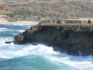 Filename=DSCN5214.JPG
Filesize=7094KiB
Dimensions=4608x3456
Date added=Apr 10, 2025 DSCN5214.JPG