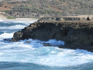 Filename=DSCN5215.JPG
Filesize=7076KiB
Dimensions=4608x3456
Date added=Apr 10, 2025 DSCN5215.JPG