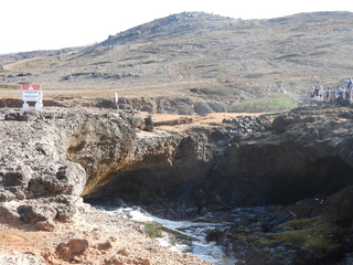 Filename=DSCN5225.JPG
Filesize=7182KiB
Dimensions=4608x3456
Date added=Apr 10, 2025 DSCN5225.JPG