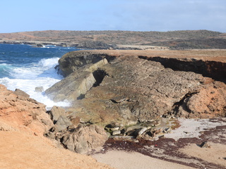 Filename=DSCN5227.JPG
Filesize=6685KiB
Dimensions=4608x3456
Date added=Apr 10, 2025 DSCN5227.JPG