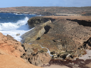 Filename=DSCN5230.JPG
Filesize=7361KiB
Dimensions=4608x3456
Date added=Apr 10, 2025 DSCN5230.JPG