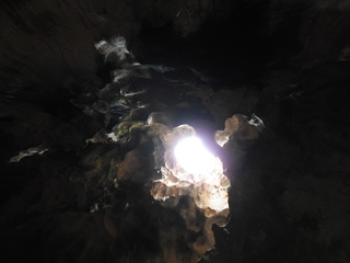 Filename=DSCN5241.JPG
Filesize=5222KiB
Dimensions=4608x3456
Date added=Apr 10, 2025 DSCN5241.JPG