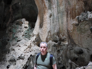 Filename=DSCN5244.JPG
Filesize=6469KiB
Dimensions=4608x3456
Date added=Apr 10, 2025 DSCN5244.JPG