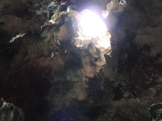 Filename=DSCN5249.JPG
Filesize=5849KiB
Dimensions=4608x3456
Date added=Apr 10, 2025 DSCN5249.JPG