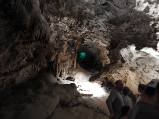 Filename=DSCN5252.JPG
Filesize=6505KiB
Dimensions=4608x3456
Date added=Apr 10, 2025 DSCN5252.JPG