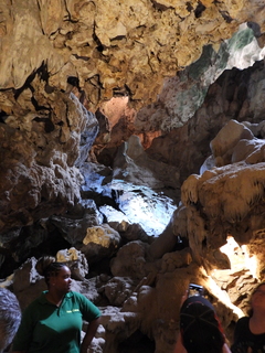 Filename=DSCN5255.JPG
Filesize=7315KiB
Dimensions=3456x4608
Date added=Apr 10, 2025 DSCN5255.JPG