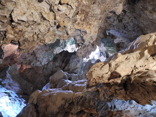 Filename=DSCN5256.JPG
Filesize=6629KiB
Dimensions=4608x3456
Date added=Apr 10, 2025 DSCN5256.JPG